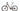 Centurion Lhasa R2600I EQ 2023 - Shimano XT - Alexrims