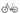 Centurion Lhasa R2600I EQ 2023 - Shimano XT - Alexrims