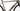 Conor WRC Rush 2022 - Shimano Ultegra - Nyloc