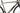 Conor WRC Rush 2022 - Shimano Ultegra - Nyloc