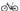 Scott Patron eRIDE 910 2022 - Shimano XT 1x12sp - Syncros MD30