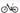 Scott Patron eRIDE 910 2022 - Shimano XT 1x12sp - Syncros MD30