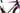 Mendiz F12 Di2 12V 2025 - Shimano Dura-Ace Di2 2x12sp - Deda SL