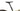 Specialized Stumpjumper Expert 2022 - SRAM X01 - Roval Traverse