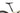 Specialized Stumpjumper Expert 2022 - SRAM X01 - Roval Traverse