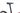 Haibike All Trail 8 2025 - Shimano SLX - Rodi