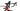 Bottecchia 8 Avio Ultimate 2023 - Shimano 105 Di2 2x12sp - Fulcrum Racing 800