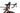 Bottecchia 8 Avio Ultimate 2023 - Shimano 105 Di2 2x12sp - Fulcrum Racing 800