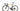 Ridley Falcn RS 2025 - Shimano Dura-Ace Di2 2x12sp - Reynolds AR 29 C