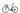Ridley Falcn RS 2025 - Shimano Dura-Ace Di2 2x12sp - Reynolds AR 29 C