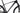 Ghost Lector 5 2018 - SRAM NX - Aluminium
