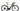 Bottecchia BE85 Merak E-Gravel 2023 - SRAM Apex - Fulcrum Racing 800