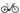 Bottecchia BE85 Merak E-Gravel 2023 - SRAM Apex - Fulcrum Racing 800