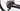 Giant XTC Advanced 2 2018 - Shimano XT - Aluminium