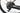 Giant XTC Advanced 2 2018 - Shimano XT - Aluminium