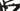 Cannondale Habit 4 2023 - Shimano Deore - WTB ST i25