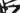 Cannondale Habit 4 2023 - Shimano Deore - WTB ST i25