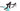 Bianchi Oltre XR4 2022 - Shimano Ultegra Di2 2x12sp - Shimano Dura-Ace C36