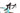 Bianchi Oltre XR4 2022 - Shimano Ultegra Di2 2x12sp - Shimano Dura-Ace C36