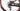 Specialized Epic 2021 - SRAM XX1 - Roval Control SL