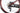 Specialized Epic 2021 - SRAM XX1 - Roval Control SL