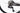 Cervelo R5 2024 - Shimano Ultegra Di2 2x12sp - Fulcrum Racing
