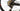 BMC Fourstroke 01 XX1 2022 - SRAM XX1 - Progress
