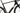 3T Ultra Boost 2023 - SRAM Rival AXS - Black Jack 23 ASY