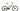 Husqvarna HC5 Hard Cross 2025 - SRAM X01 - Newmen Evolution 30
