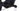 Bulls Sonic Evo AM 1 2021 - Shimano Deore - Aluminium