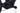 Bulls Sonic Evo AM 1 2021 - Shimano Deore - Aluminium