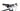 BH Lynx Race XT 2022 - Shimano XT - RaceFace AR27