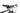 BH Lynx Race XT 2022 - Shimano XT - RaceFace AR27