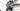 Scott Patron eRide 910 2024 - Shimano XT - Syncros MD30