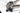Scott Patron eRide 910 2024 - Shimano XT - Syncros MD30