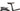 Compel XRC 1500 2022 - Shimano XT - Aluminium