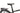 Compel XRC 1500 2022 - Shimano XT - Aluminium