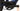 Giant DailyTour E+ 1 BD 2021 - Shimano Nexus - Ryde