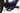Giant DailyTour E+ 1 BD 2021 - Shimano Nexus - Ryde