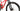 Giant Trance 29 2 2019 - SRAM SX - Giant XCT