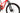 Giant Trance 29 2 2019 - SRAM SX - Giant XCT