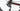 Cervelo S5 2015 - Shimano Ultegra - Speedsix 35