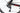 Cervelo S5 2015 - Shimano Ultegra - Speedsix 35