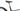 Scott Spark RC SL 2023 - Sram XXSL AXS 1x12sp - Aluminium