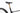 Scott Spark RC SL 2023 - Sram XXSL AXS 1x12sp - Aluminium
