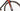 Giant TCR Advanced 2 2018 - Shimano 105 - Giant PR-2, Tubeless