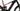 Giant Trance X E+ 3 2024 - Shimano Deore - Giant AM30