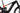 Giant Trance X E+ 3 2024 - Shimano Deore - Giant AM30