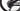 Specialized Turbo Levo 2023 - SRAM GX - Specialized