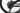 Specialized Turbo Levo 2023 - SRAM GX - Specialized